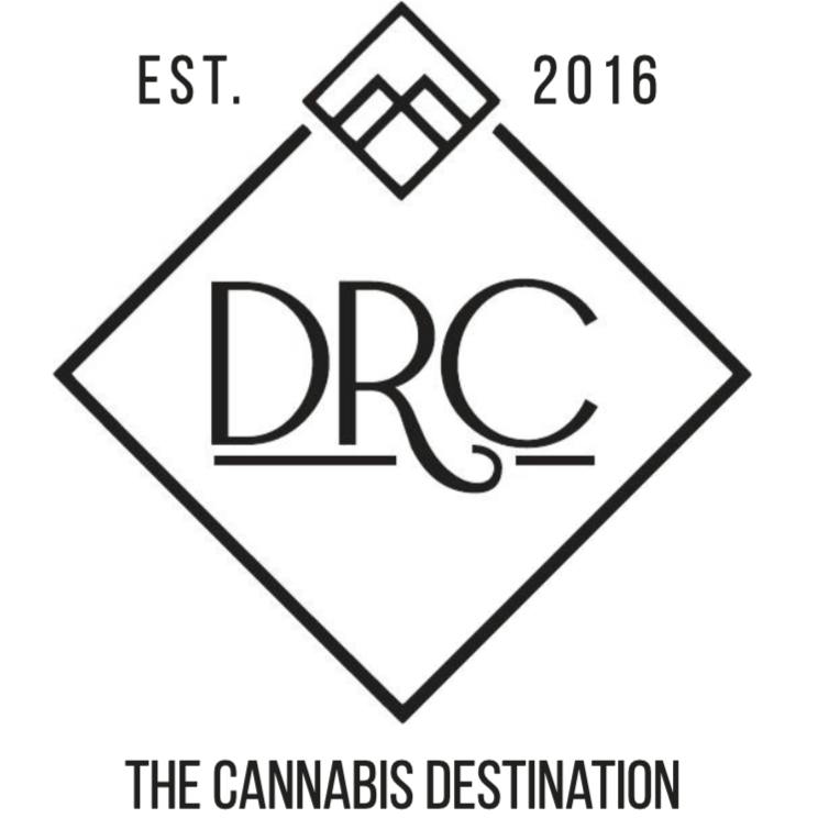 CHECK OUT DEEPROOTSCANNABIS.COM FOR UPDATED MENU