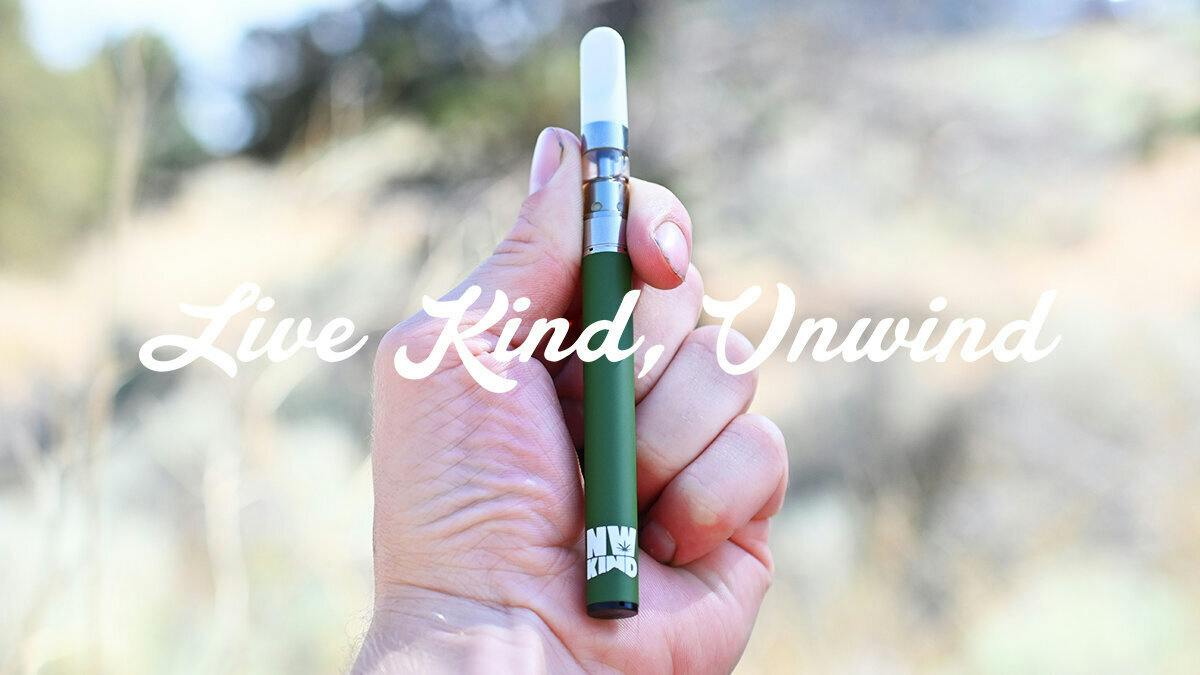 NW Kind | Battery