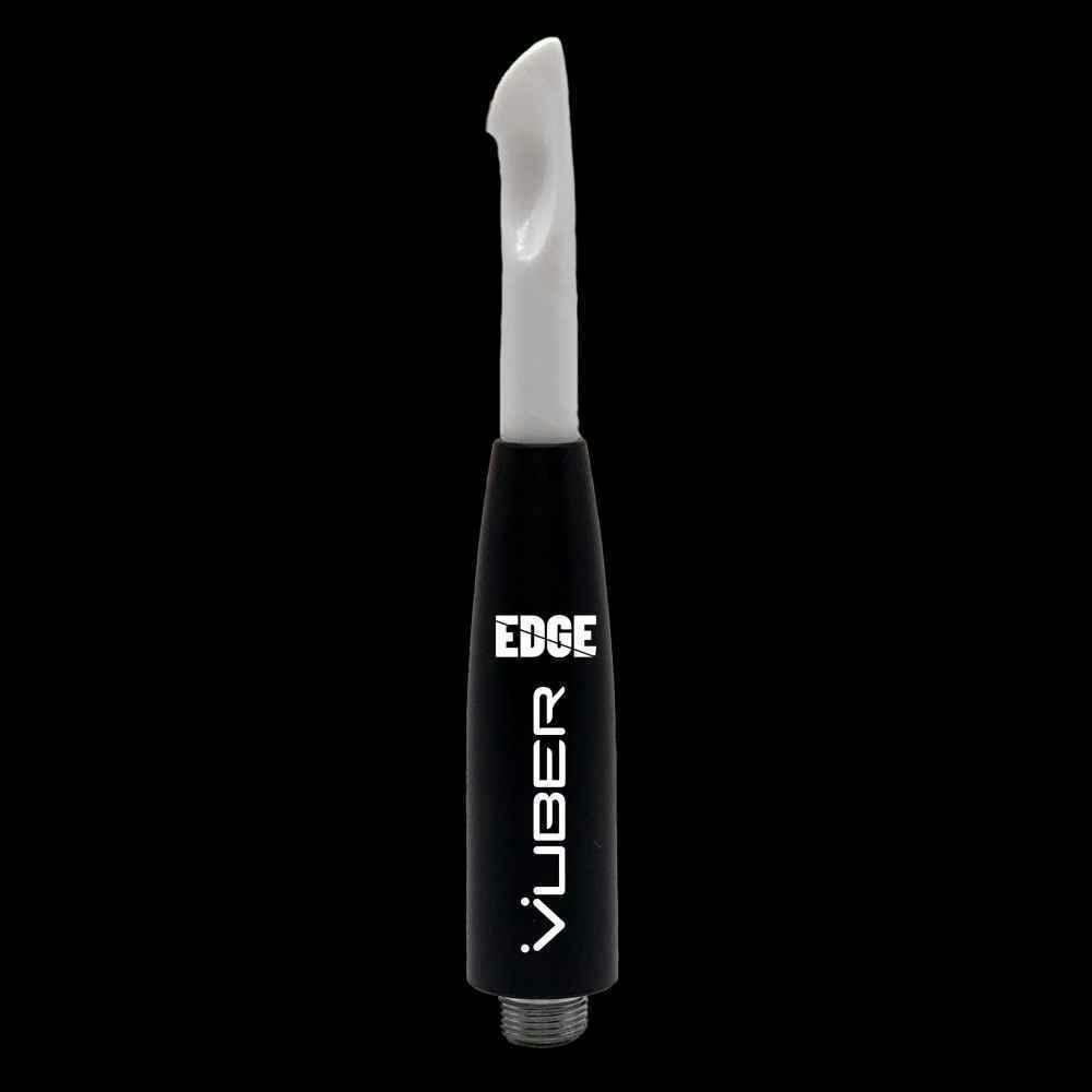 Vuber Edge - Concentrate Cutter by Vuber