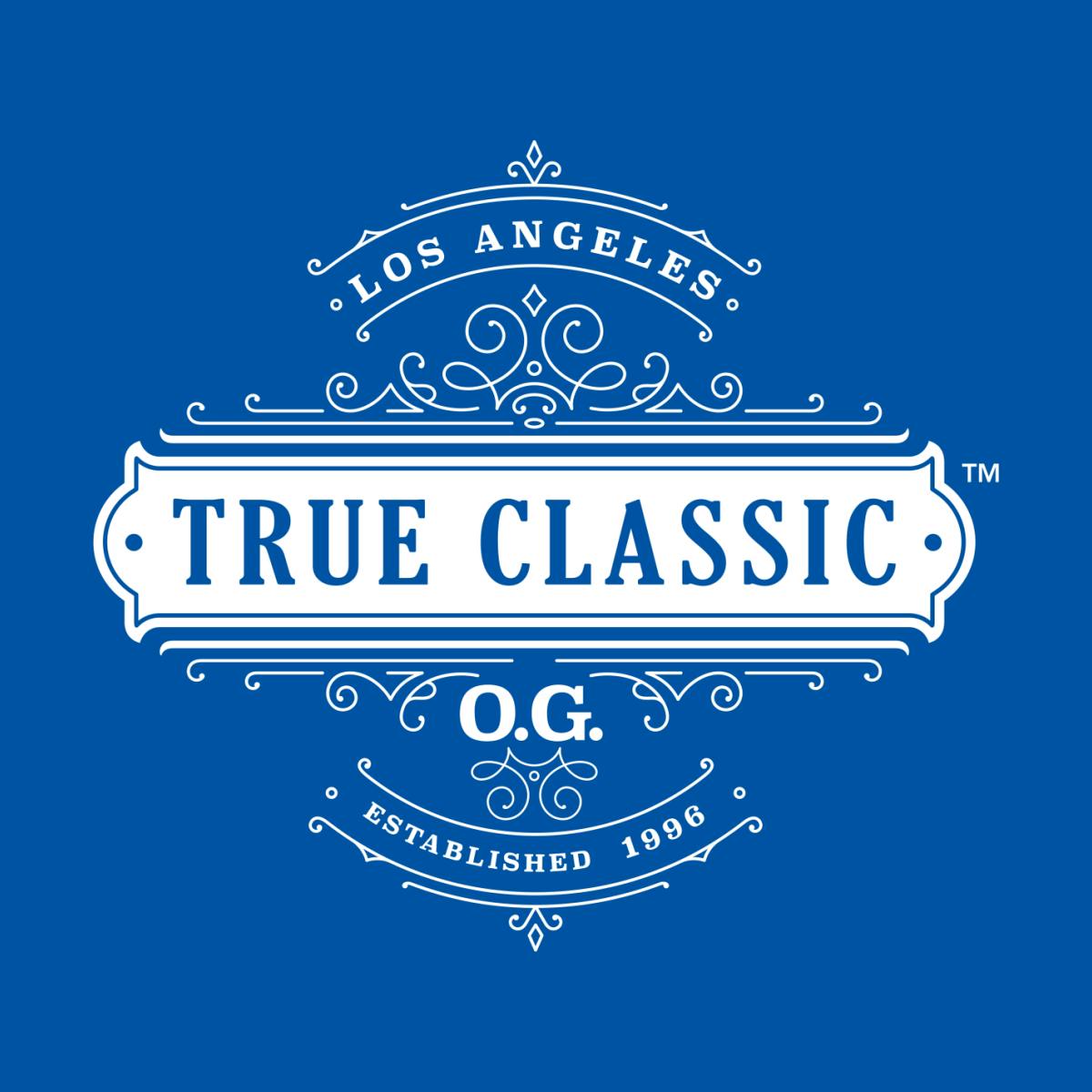 True Classic SCG - 1 Game Pre-roll