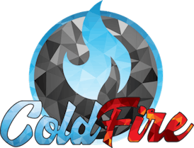 COLDFIRE 510-THREAD BATTERY