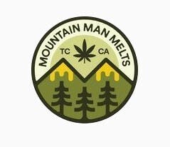 Fire Fuel Live Rosin (Tier 2) 1G