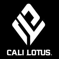 Cali Lotus: Jetfuel OG