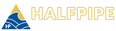 Halfpipe Cannabis : Arroz Con Leche