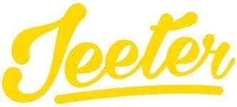 Jeeter: SFV OG