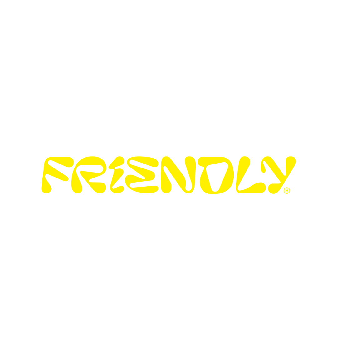 Friendly Brand: Key Lime Tart - Live Nuresin 510