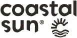 Coastal Sun: Strawnana MAC