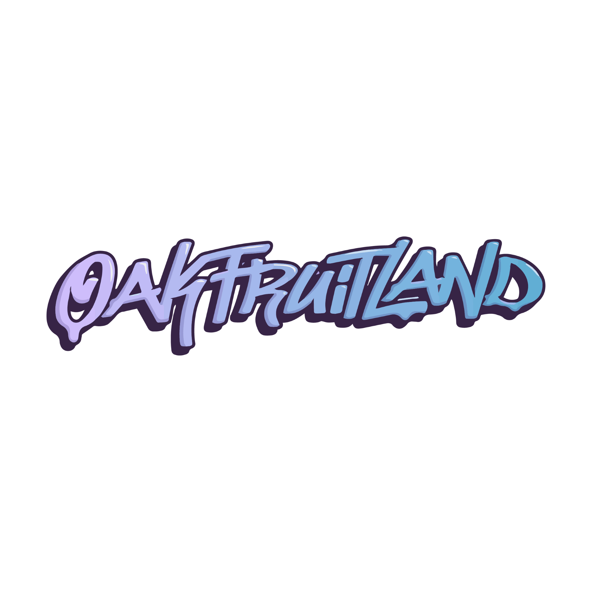 Oakfruitland (OFL): The Original Z