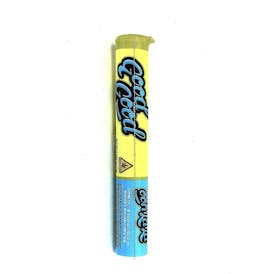 GSO Prerolls 1G