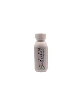 Key Lime Prickly Pear - Shooter