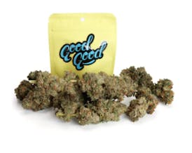 GSO 3.5G