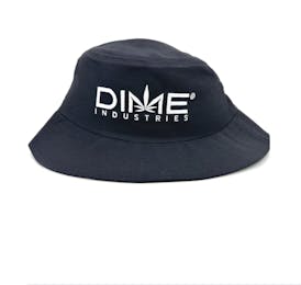 DIME | Bucket Hat