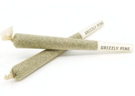 Lemonheads Preroll