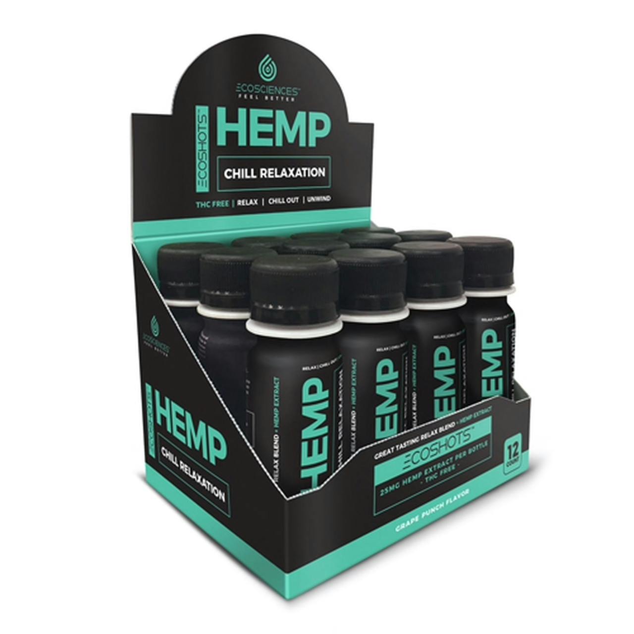Therapeutics | Tinctures at Higher by Bad Gramm3r