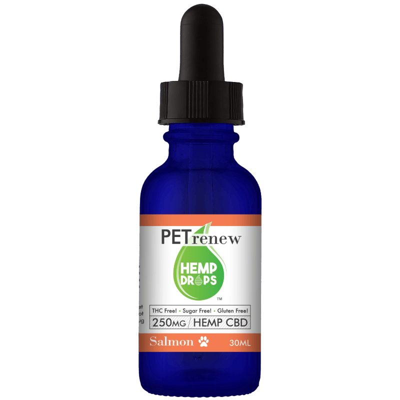 Therapeutics | Tinctures | 30ml