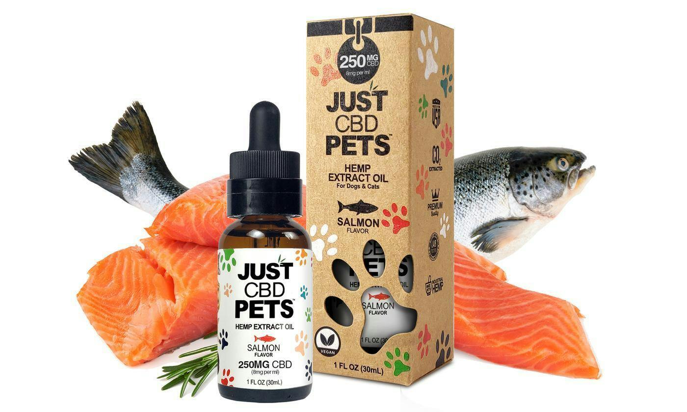 Therapeutics | Tinctures | 30ml