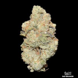 Ice Cream Cake By Candid Farms (Deli* Style Only)