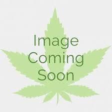 300mg CBD/CBN + Melatonin Drops By Creating Better Days