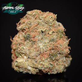 Honey Banana By Aurora Blaze (Deli* Style Only)