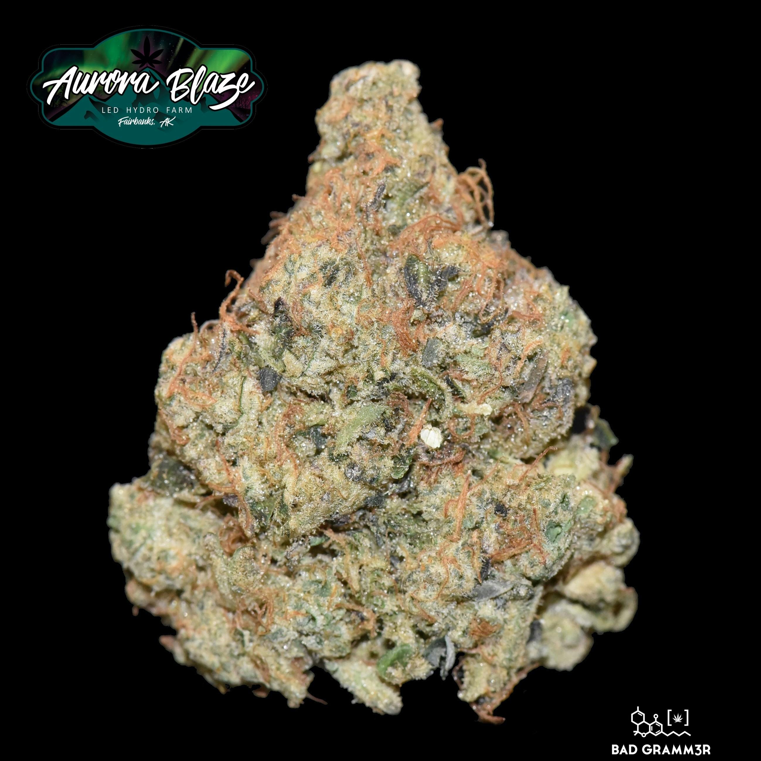 Chemdawg