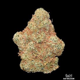 Lemon Royale By LBS (*Deli Style Only)