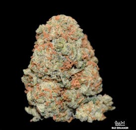 Lemon Meringue Pie By Pakalolo Supply Co. (Deli* Style Only)