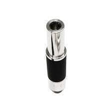 Toqi - Dab Cartridge