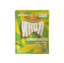 Limon