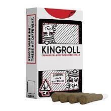 Variety Pack Dealers Choice