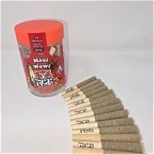TGR - Maui Wowie (7g) 14pk