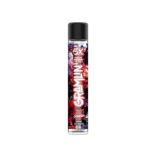 Gramlin - Strawberry Cough (1g)