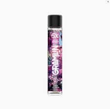 Gramlin - Pink Acai (1g)