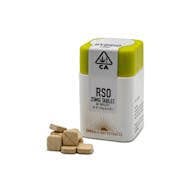 Emerald Bay - Dosido (1000mg) 40pk, 25mg ea.