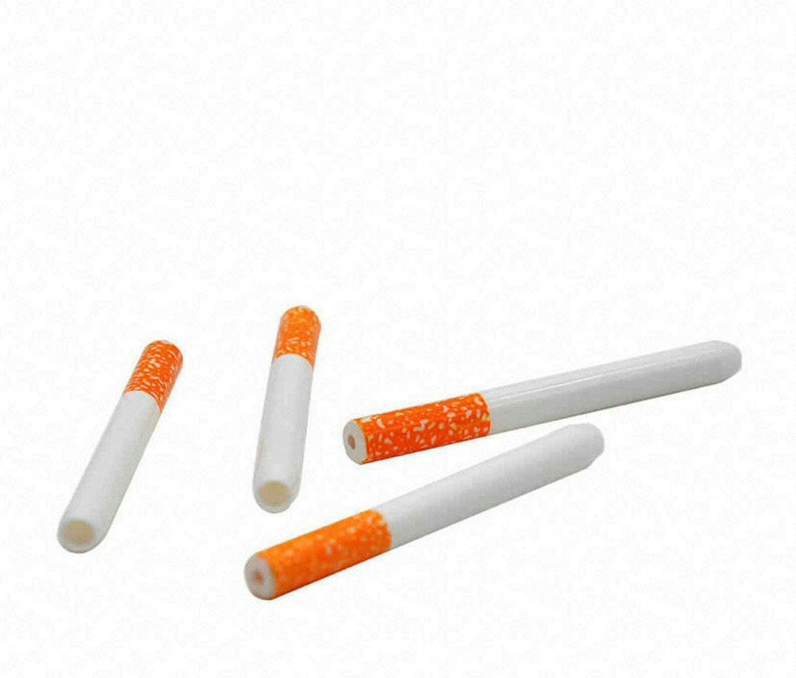 Ceramic One Hitter Pipe