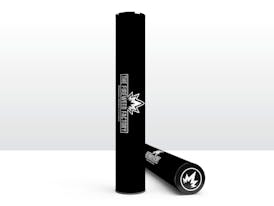 Vape Battery