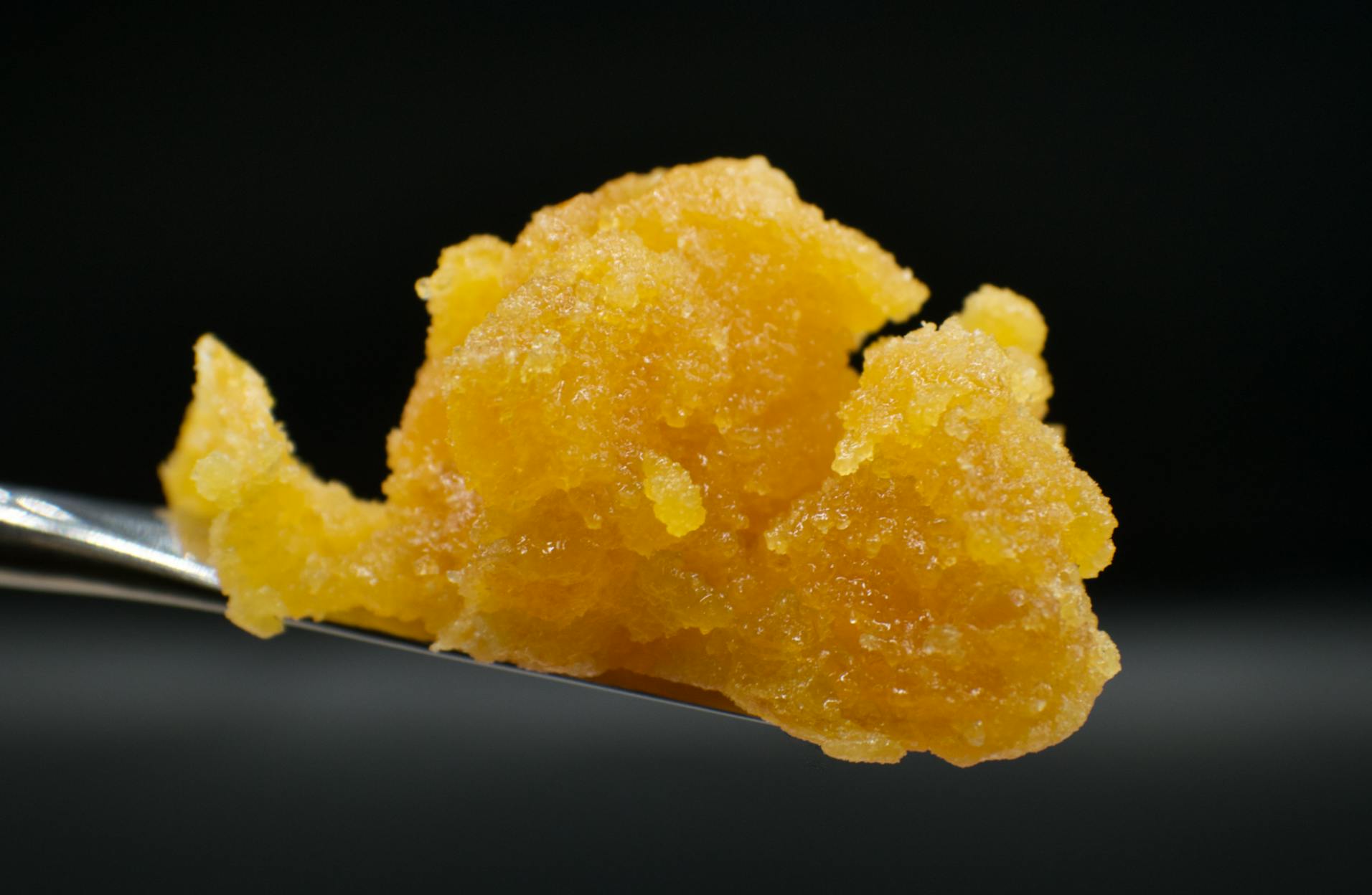 Cinnamon Toast 1g Sugar By Babylon