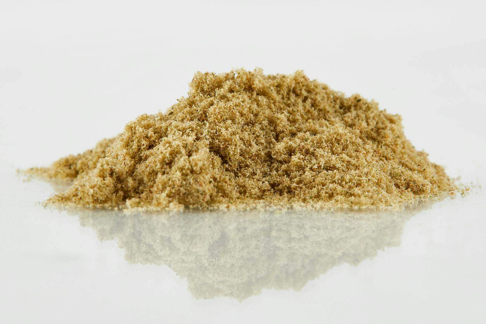 (ON SALE!) Sour Patch Kidz Kief