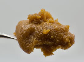 Tongass Cheezcake 1g Cake Batter By Babylon