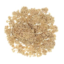 Lemon Cheezcake Kief