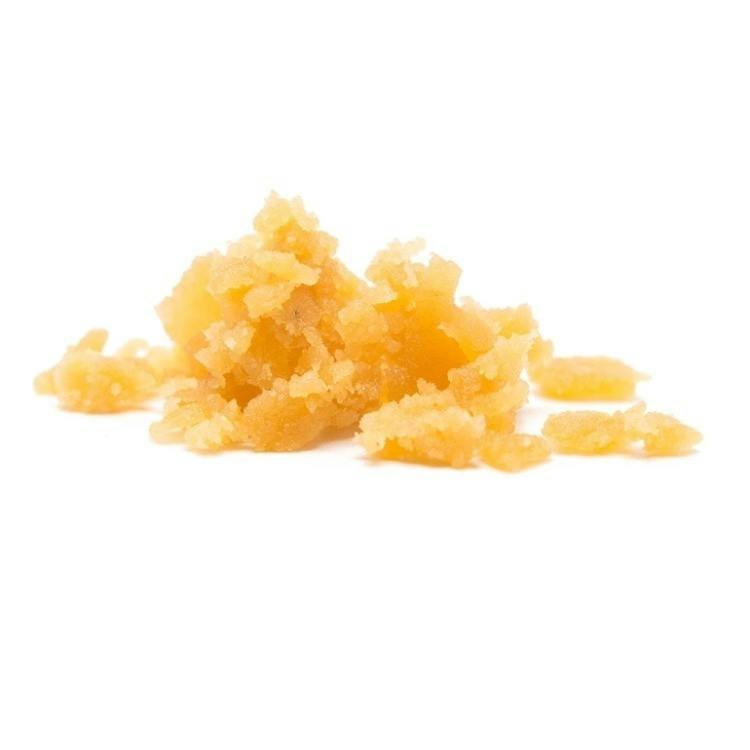 Banana Cookies 1g Sugar By Babylon Co.