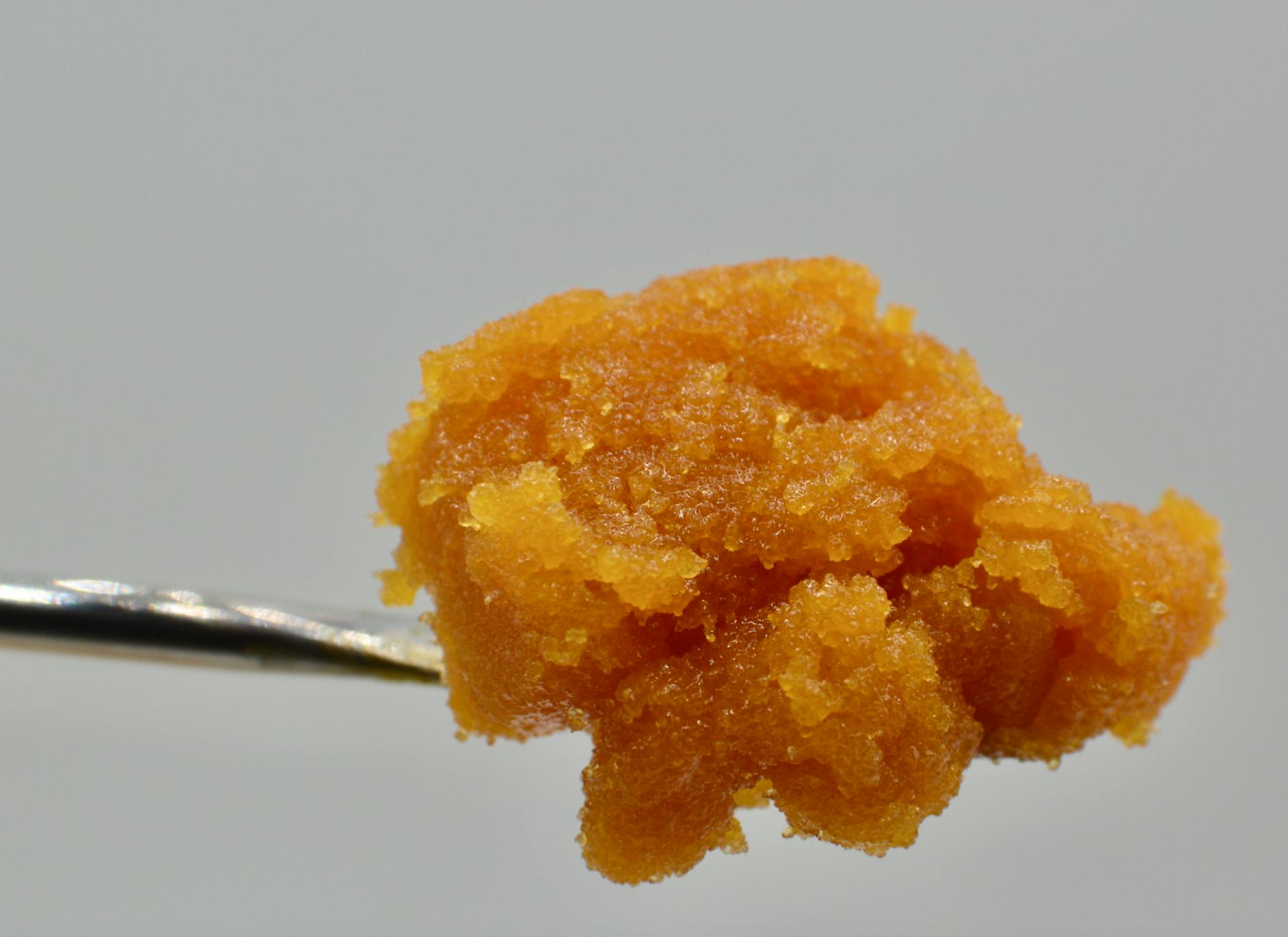 Sundog Haze 1g Sugar By Babylon