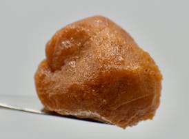 (ON SALE!) Moose Mountain 1g Sugar By Babylon Co.