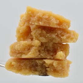 Sourdough Cookies 1g Wax By Babylon Co.