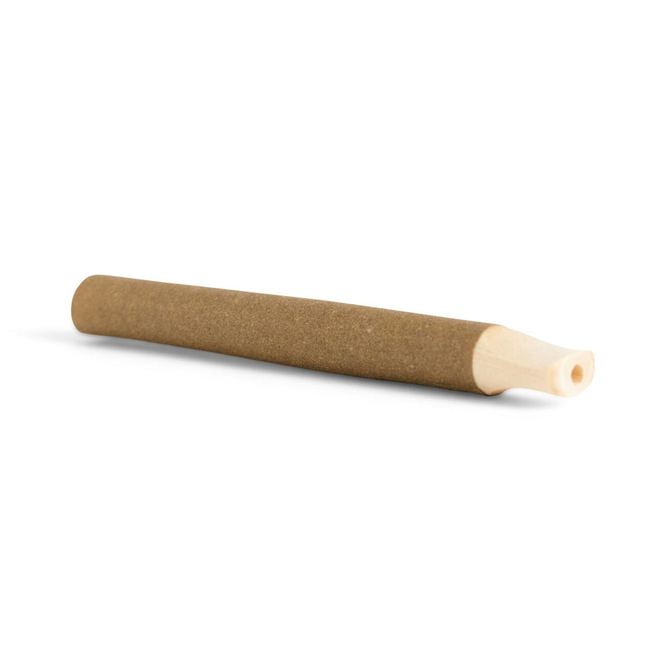 Honey Toast 1g Super Blunt at The Fireweed Factory