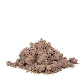 (ON SALE!) Chilkat Cherries Kief