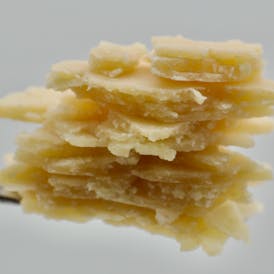 Glacier Squirrel 1g Wax By Babylon Co.