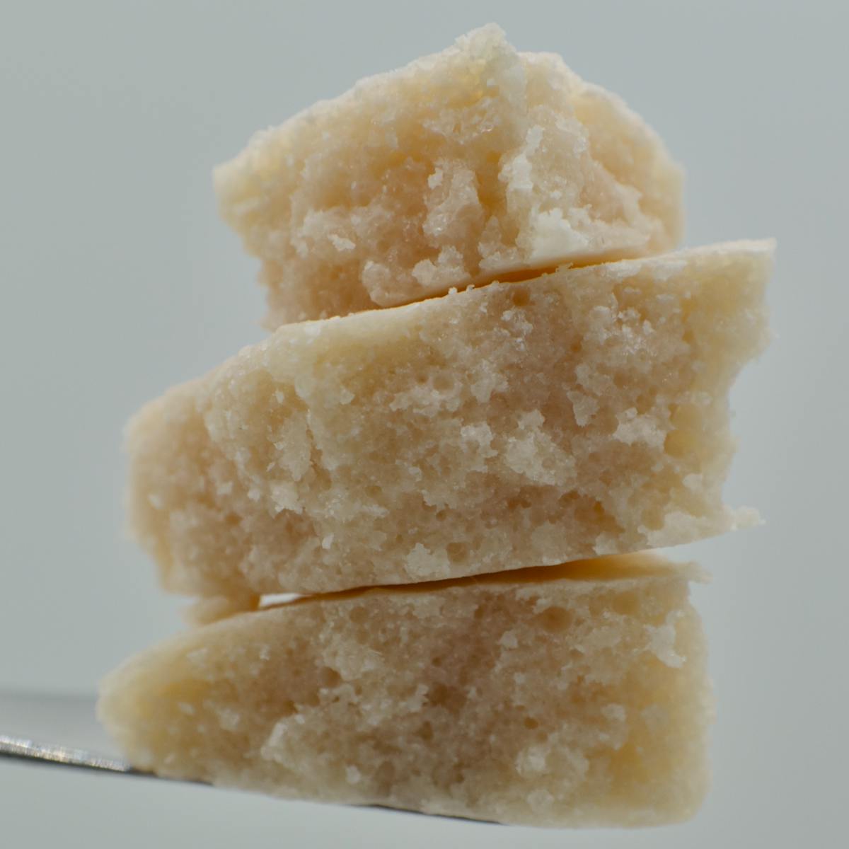 Frostbite 1g Sugar By Babylon Co.