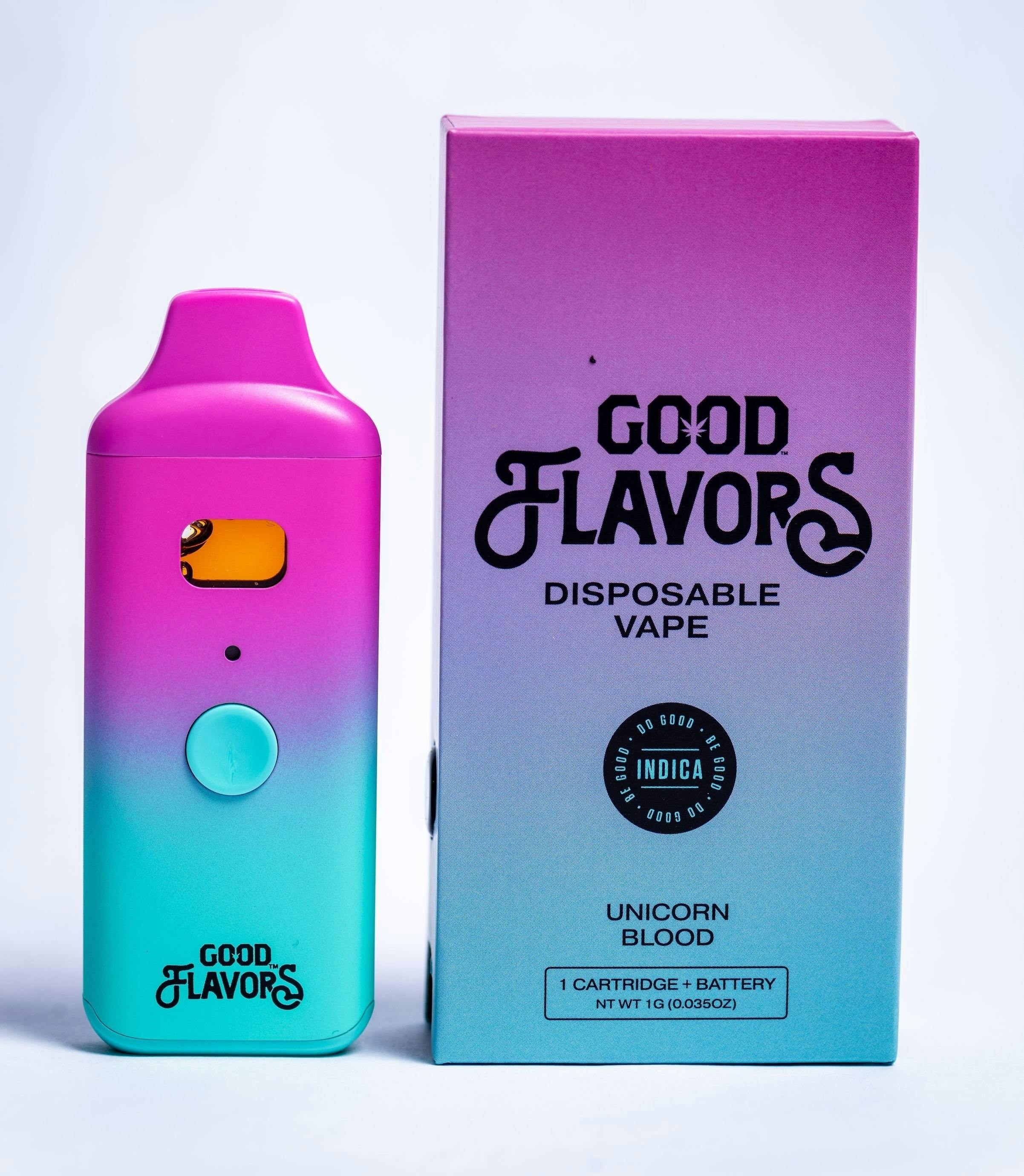 cyber tank vape Keystone "Geek" Cyber Tank : r/Vaping
