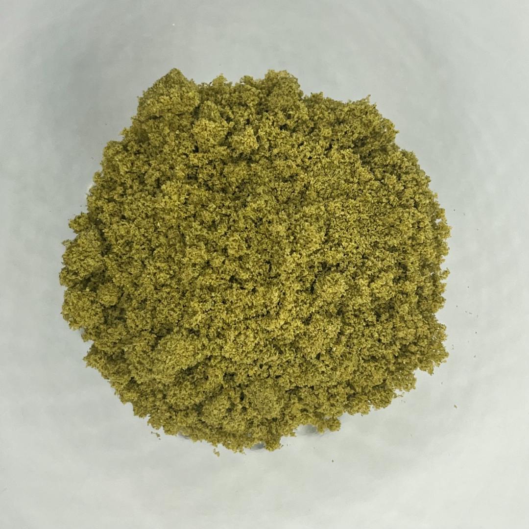(ON SALE!) Matanuska Thunderfuck Kief