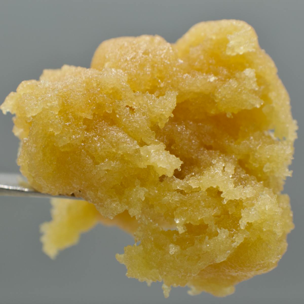 Citrus Glue 1g Sugar By Babylon
